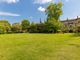 Thumbnail Flat for sale in Eglinton Crescent, Edinburgh