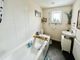 Thumbnail Semi-detached house for sale in Moorhen Close, Stockton-On-Tees