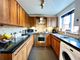 Thumbnail Semi-detached house for sale in Speedwell, Mile End, Coleford