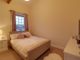 Thumbnail Flat to rent in Sandon Road, Stafford