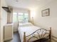 Thumbnail Detached house for sale in Manor Gardens, Stanwick, Northamptonshire