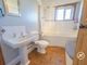 Thumbnail Detached house for sale in Bridgwater Road, North Petherton, Bridgwater