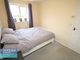 Thumbnail Semi-detached house for sale in Saxton Place Tyersal, Bradford, West Yorkshire