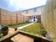 Thumbnail Terraced house for sale in Woodend Road, Woolwell, Plymouth