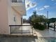 Thumbnail Villa for sale in Anavargos Paphos, Anavargos, Paphos, Cyprus
