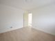 Thumbnail Semi-detached house to rent in Watford Way, London