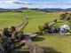 Thumbnail Land for sale in Glassel, Banchory