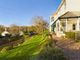 Thumbnail Detached house for sale in Orchard Hill, Bideford