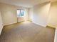 Thumbnail Detached house to rent in Main Road, Bicknacre, Chelmsford