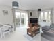 Thumbnail Flat for sale in Cavendish Drive, Locks Heath