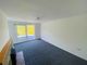 Thumbnail Bungalow to rent in Worrall Hill, Lydbrook
