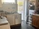 Thumbnail Retail premises for sale in Wotton-Under-Edge, England, United Kingdom