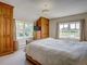 Thumbnail Detached house for sale in Shipdham Lane, Scarning, Dereham