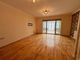 Thumbnail Property for sale in Cedar Close, Ilford