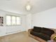 Thumbnail Terraced house for sale in Clappen Close, Cirencester, Gloucestershire