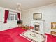 Thumbnail Detached house for sale in Fallow Road, Spondon, Derby