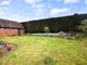 Thumbnail Detached house for sale in Milton Road, Pewsey, Wiltshire