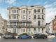 Thumbnail Flat for sale in Marine Parade, Brighton, East Sussex