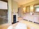 Thumbnail Country house for sale in Church Lane, Boldre, Lymington