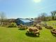 Thumbnail Lodge for sale in Wood Farm, Charmouth