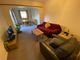 Thumbnail Room to rent in Bicknor Close, Canterbury