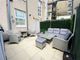 Thumbnail Terraced house for sale in New Street, Morecambe, Lancashire