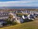 Thumbnail Detached house for sale in 43 Mcleod Green, North Berwick