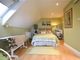 Thumbnail Detached house for sale in Halls Close, Drayton, Abingdon, Oxfordshire