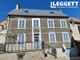 Thumbnail Villa for sale in Menat, Puy-De-Dôme, Auvergne-Rhône-Alpes