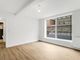 Thumbnail Flat for sale in Rosemont Road, West Hampstead, London