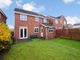 Thumbnail Property for sale in Braithegayte, Wheldrake, York