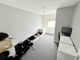 Thumbnail Terraced house for sale in Jersey Road, Bonymaen, Swansea