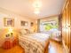 Thumbnail Bungalow for sale in Boundary Road, West Bridgford, Nottingham, Nottinghamshire