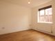 Thumbnail Flat to rent in Belmont Road, Hereford
