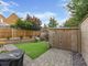 Thumbnail Detached house for sale in Buttermere Court, Mansfield Woodhouse, Mansfield