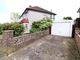 Thumbnail Semi-detached house for sale in Elmstead Road, Erith