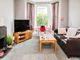 Thumbnail Terraced house for sale in Brookdale Road, Wavertree, Liverpool
