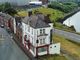 Thumbnail Pub/bar for sale in Southwick Road, Sunderland