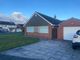 Thumbnail Detached bungalow for sale in Mowbray Road, Hartlepool