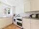 Thumbnail Flat for sale in Donald Woods Gardens, Tolworth, Surbiton