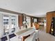 Thumbnail Detached house for sale in 28 Gogarloch Bank, South Gyle, Edinburgh