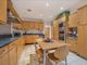 Thumbnail Flat for sale in St Vincent's Lane, Mill Hill, London