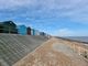 Thumbnail Property for sale in Front Row Brackenbury Cliffs, Adjacent Cliff Road, Felixstowe