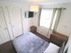 Thumbnail Room to rent in Room 2 Croyland Drive, Elstow, Bedford