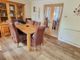 Thumbnail Detached house for sale in Amouracre, Trowbridge