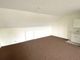 Thumbnail Property to rent in Freemantle Road, Bristol
