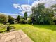 Thumbnail Semi-detached house for sale in Barlaston Old Road, Stoke-On-Trent