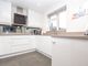 Thumbnail End terrace house for sale in Maple Grove, Welwyn Garden City, Hertfordshire