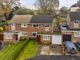 Thumbnail Semi-detached house for sale in Yaverland Drive, Bagshot, Surrey