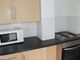 Thumbnail Terraced house for sale in Curwen Avenue, London